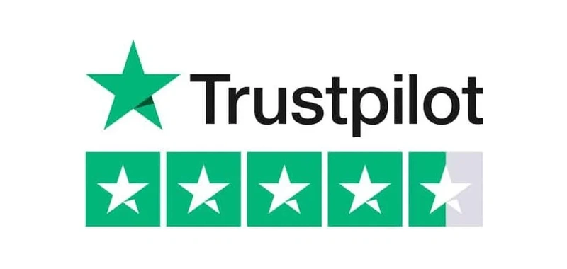 Trustpilot